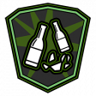 Ghost-in-Training Trophy