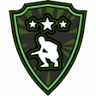 Going Dark Trophy