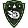 Hellride Trophy