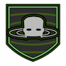 Nessie Trophy