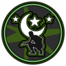 Night Fight Trophy