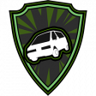 Test Drive Trophy