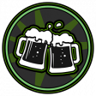 Time for Pints Trophy