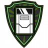 Wall of Duty Trophy
