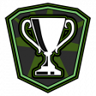 We are RTB Trophy