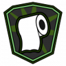 A Crappy Way to Die Trophy