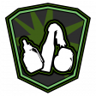 Backpack Guy Trophy