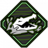 Crocodile Trophy