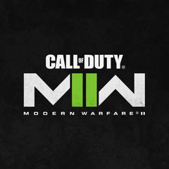 Call of Duty: Modern Warfare II