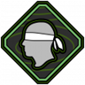 Daredevil Trophy