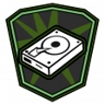 Full SSE Trophy