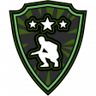 Going Dark Trophy