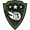 Hellride Trophy