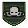 Nessie Trophy