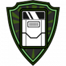 Wall of Duty Trophy