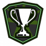 We are RTB Trophy