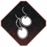 A Soldier's Purpose Trophy