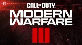 Call of Duty: Modern Warfare III