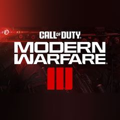 Call of Duty: Modern Warfare III