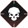 Conqueror Trophy