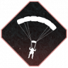 Frequent Flyer Trophy