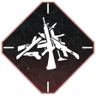 Gearhead Trophy