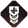 Perkaholic Trophy