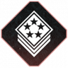 The First Step Trophy