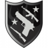 Hot Swap Trophy