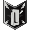 Lights Out Trophy