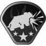 Pit Stop Trophy