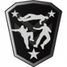 Play Dead Trophy