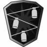 Press [BOOM] to Defuse Trophy