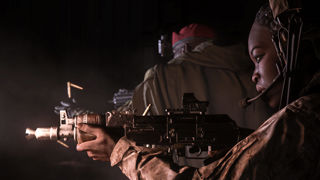Call of Duty: Modern Warfare Screenshot 6