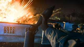 Call of Duty: Modern Warfare Screenshot 10