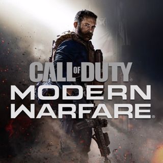 Call of Duty: Modern Warfare Screenshot 11
