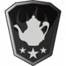 Tea Time Trophy