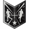 Trigger Discipline Trophy