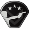 Two Birds Trophy
