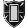 Wall Hax Trophy