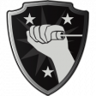 Warheads on Foreheads Trophy