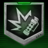 Daredevil Trophy