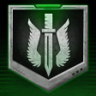 Earn a Winged Dagger Trophy
