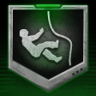 Reinforcement Denied Trophy