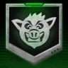 Save the Bacon Trophy