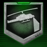 The Escape Trophy