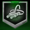 The Rescue Trophy