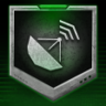 The Search Trophy