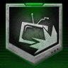 Your Show Sucks Trophy