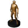 The Gunsmith Trophy